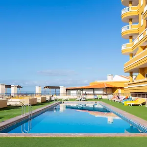 https://villa-de-adeje-beach.adeje-hotels.com