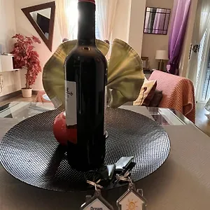 Apartamento Dream Toscal Santa Cruz de Tenerife