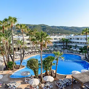 https://ibersol-son-caliu-mar.balearic-islands.net