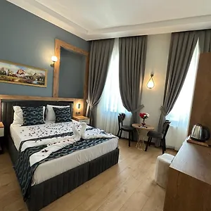 https://newalla-hotel-old-city.istanbul-turkeyhotels.com