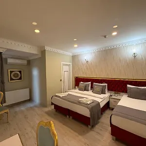 Ελέγξτε τη διαθεσιμότητα