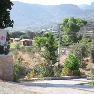 https://meltem-pansiyon-datca.aegeanhotels.net
