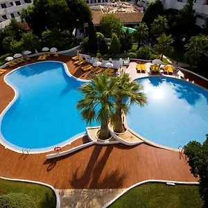 https://club-marthas.allmallorcahotels.com