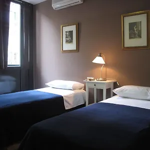 Casa de hóspedes Lk