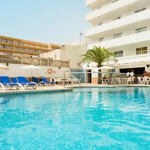 https://hsm-reina-del-mar.allmallorcahotels.com