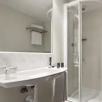 Hotel Acta Bcn 40 Barcelona